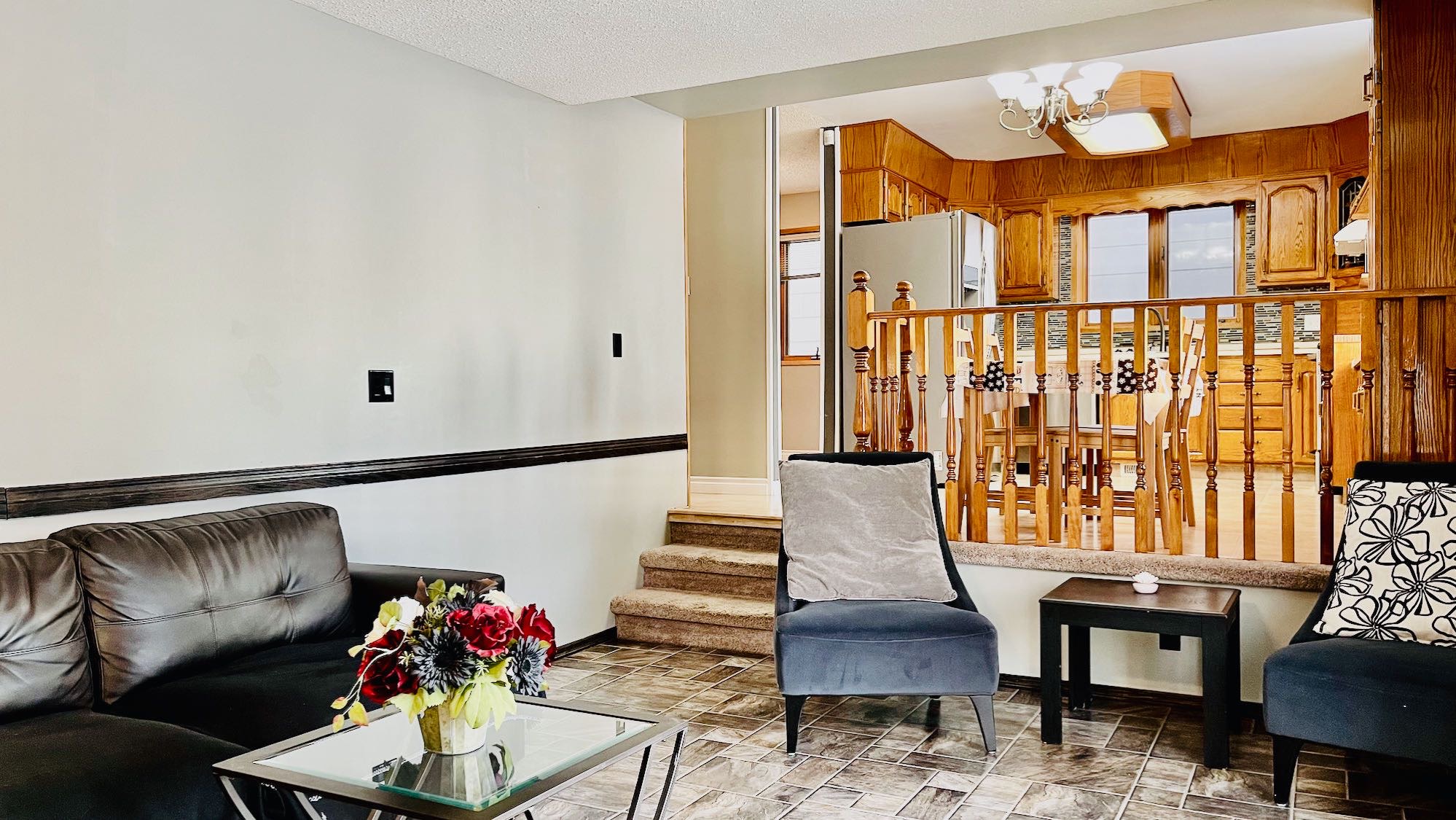 【林与唐地产】Forest Grove社区，近Centennial 百年高中，1688尺，4房4卫独栋出售，挂牌价$419,900 - 6