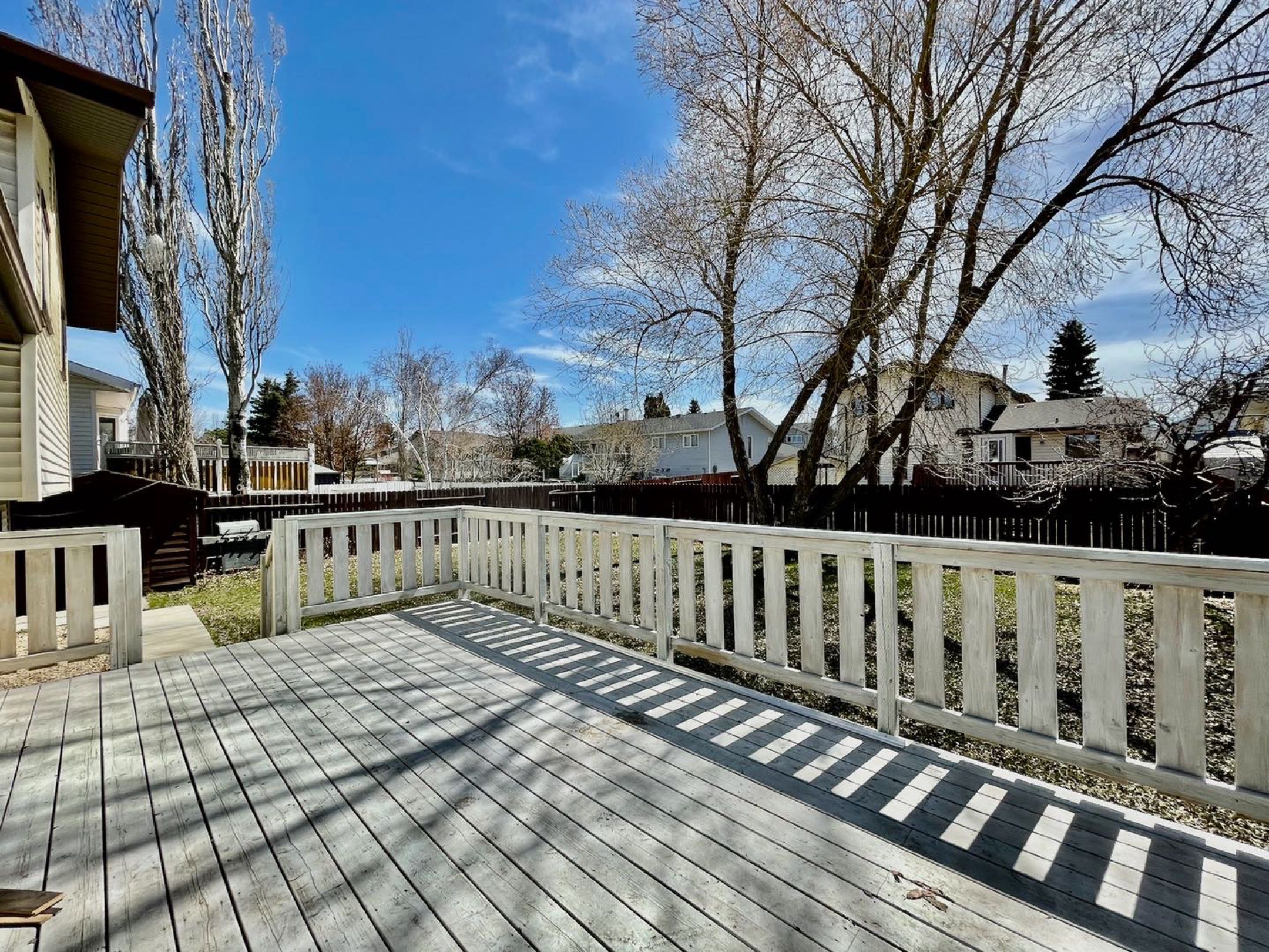 林与唐地产团队，Erindale学区好房出售，挂牌价$415,000 - 8