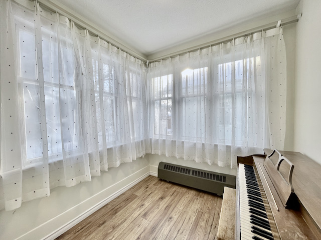 【林与唐地产】近大学投资房，4房3卫单车库，上下可分租，全面翻新升级！ - 7