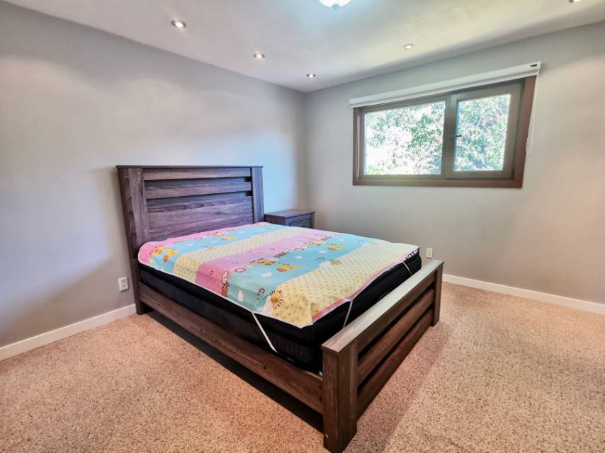 林与唐地产， Wildwood社区|1207尺4房3卫双车库|四层错层独栋出售|挂牌价$379900 - 6