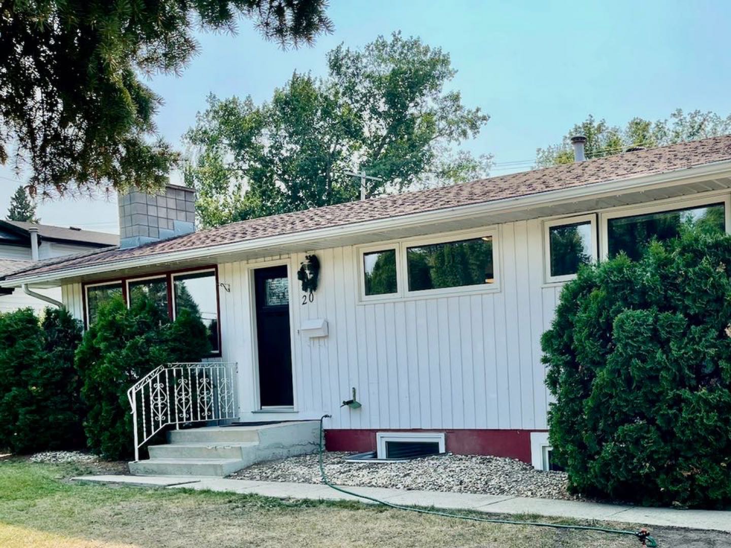 林与唐地产，Greystone Heights社区好房出售！ - 4