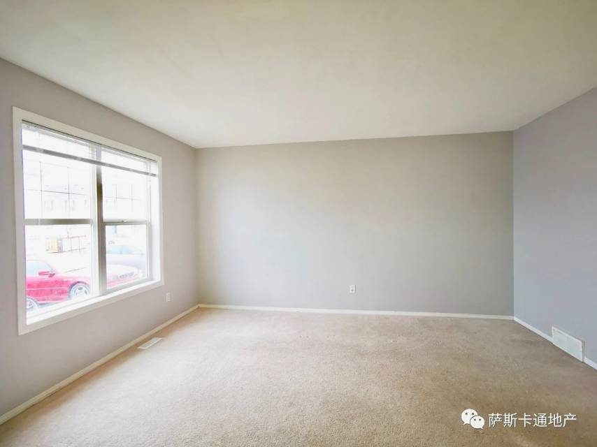 Lakewood社区，3室2卫联排，地下室已装修，仅售$21.49万，林与唐地产 - 3