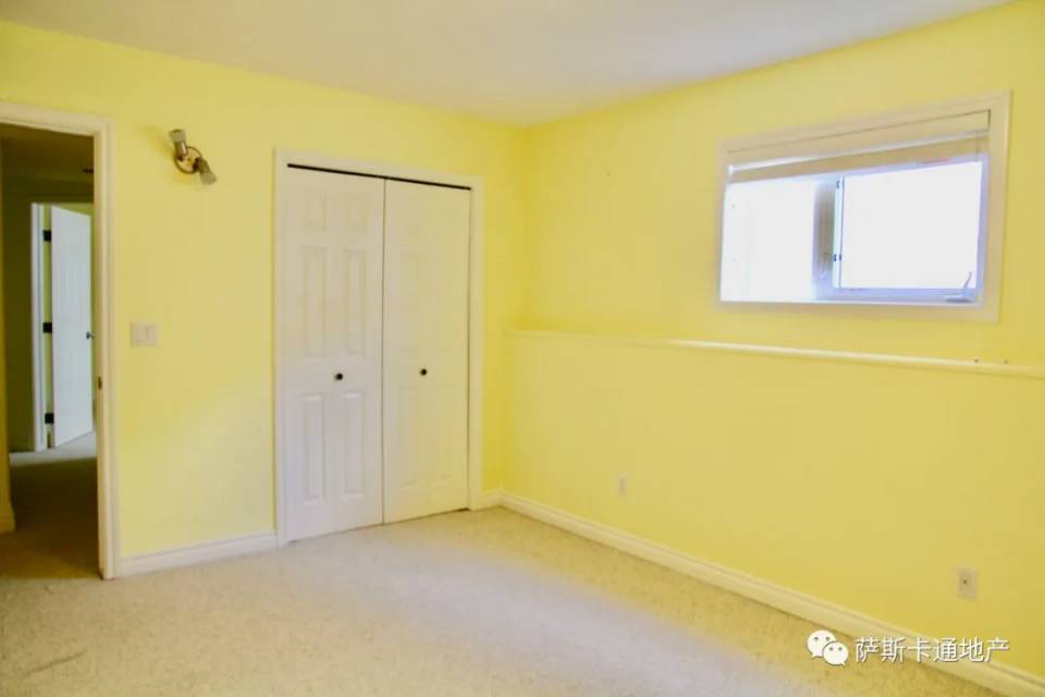 Briarwood社区1418尺 Bi-level 5房3卫独立屋出售，林与唐地产 - 8