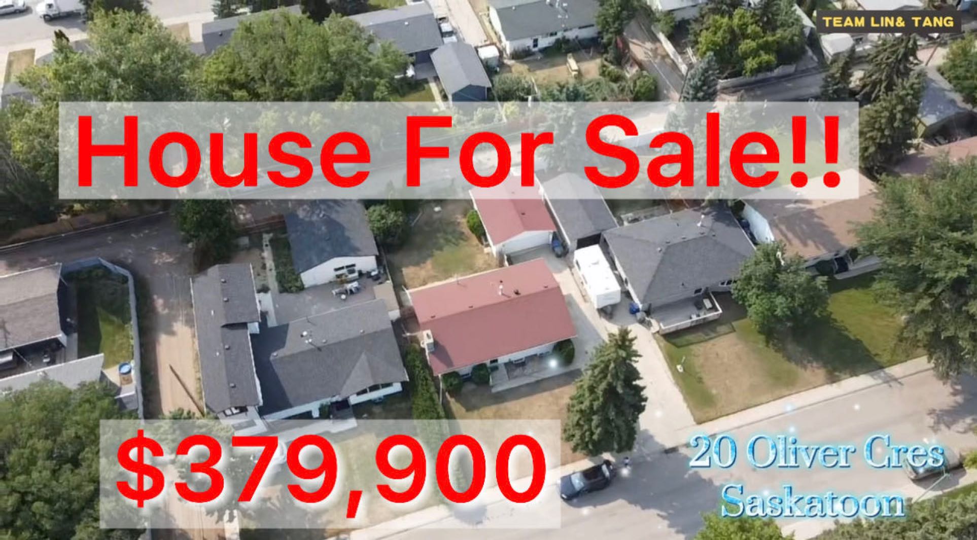 林与唐地产，Greystone Heights社区好房出售！