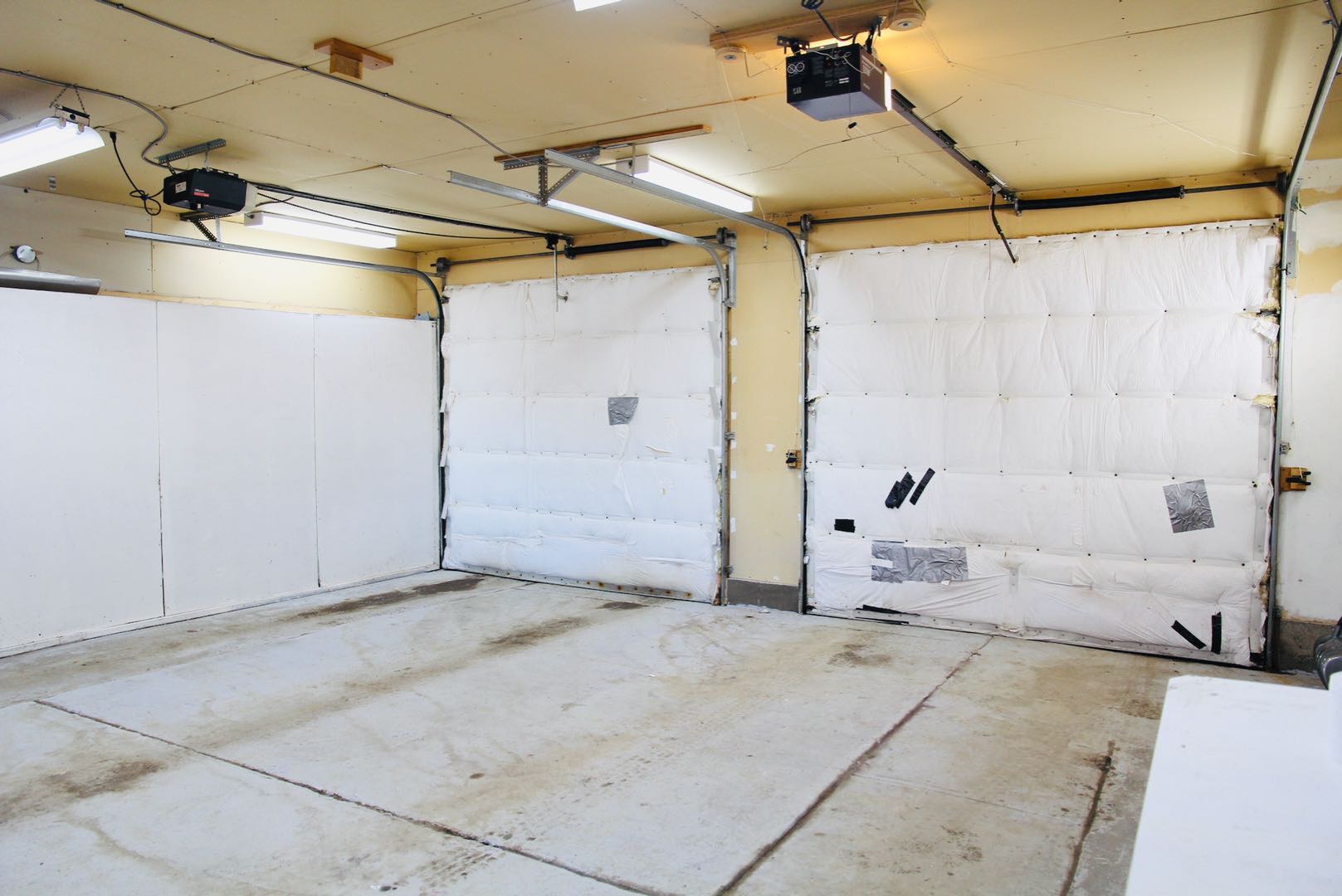 林与唐地产，Wildwood社区|4室3卫，1214尺单层独栋出售|挂牌价$36.99万 - 7