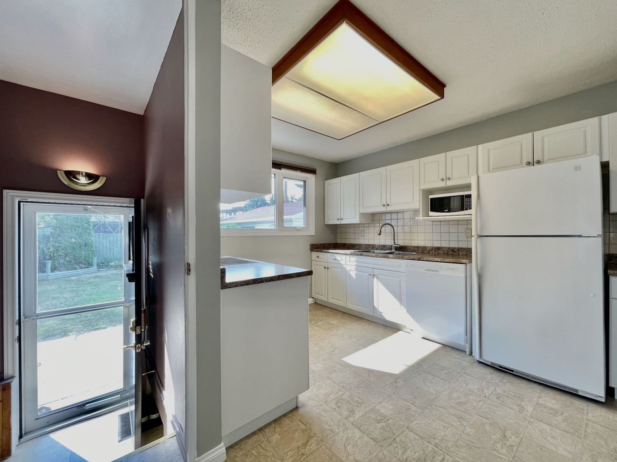 林与唐地产，Greystone Heights社区好房出售！ - 7