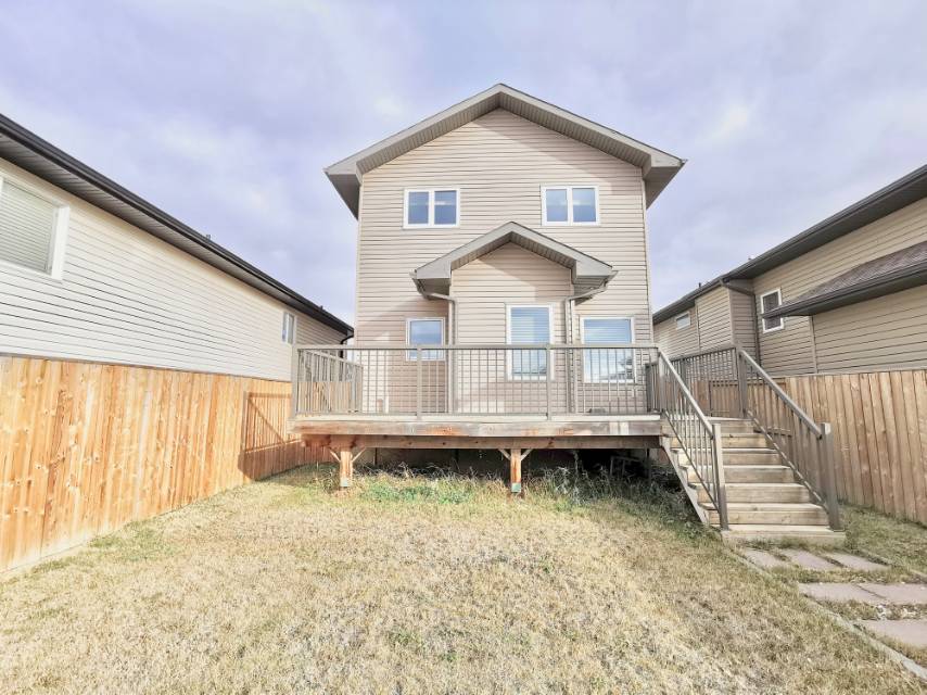 林与唐地产，Evergreen社区|3室3卫双车库|1440尺双层独栋出售|挂牌价$369,900 - 7