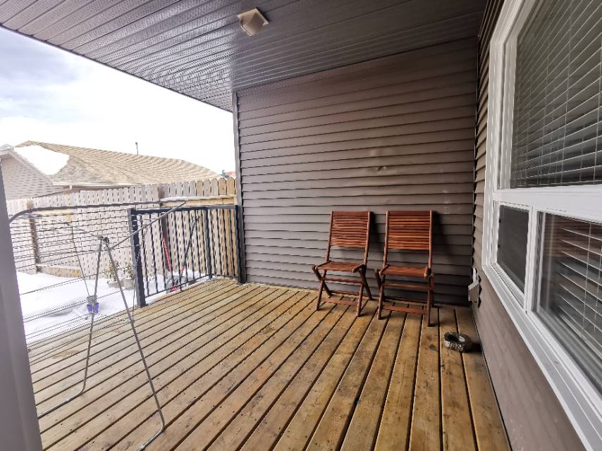 Willowgrove小学正对面联排别墅出售 - 7