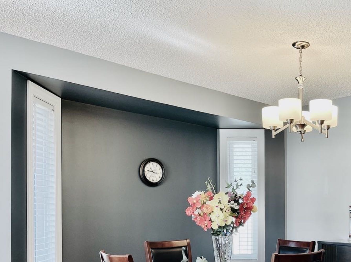 林与唐地产团队，Erindale学区独栋出售！ - 5