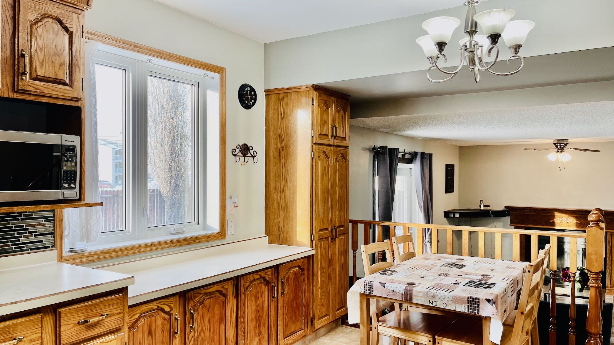 【林与唐地产】Forest Grove社区，近Centennial 百年高中，1688尺，4房4卫独栋出售，挂牌价$419,900 - 7