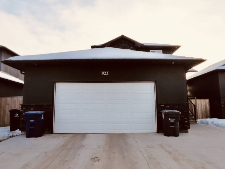 热门Stonebridge社区新上市House出售！高性价比！ - 2