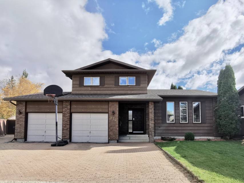 林与唐地产，好区好地段，超级漂亮的一栋别墅！占地面积8000+，赶紧下手，先到先得！