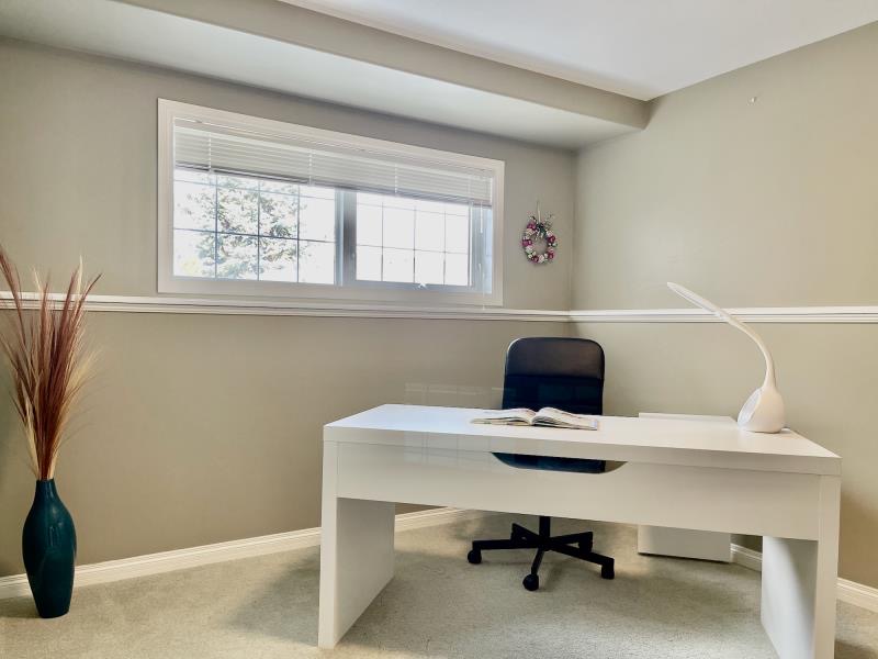 林与唐地产独家代理：Arbor Creek社区|4室3卫，1268尺Bi-Level独栋出售|挂牌价$43.99万 - 8