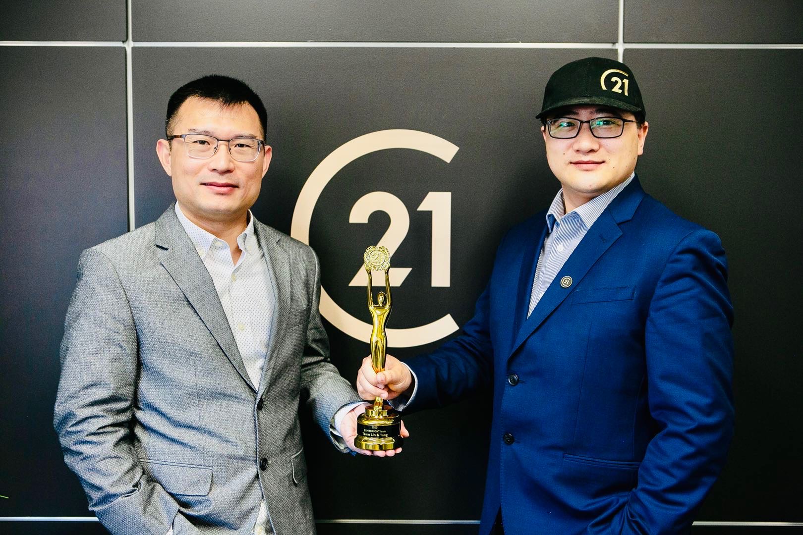 林与唐地产团队，Stonebridge高性价比联排出售！ - 9