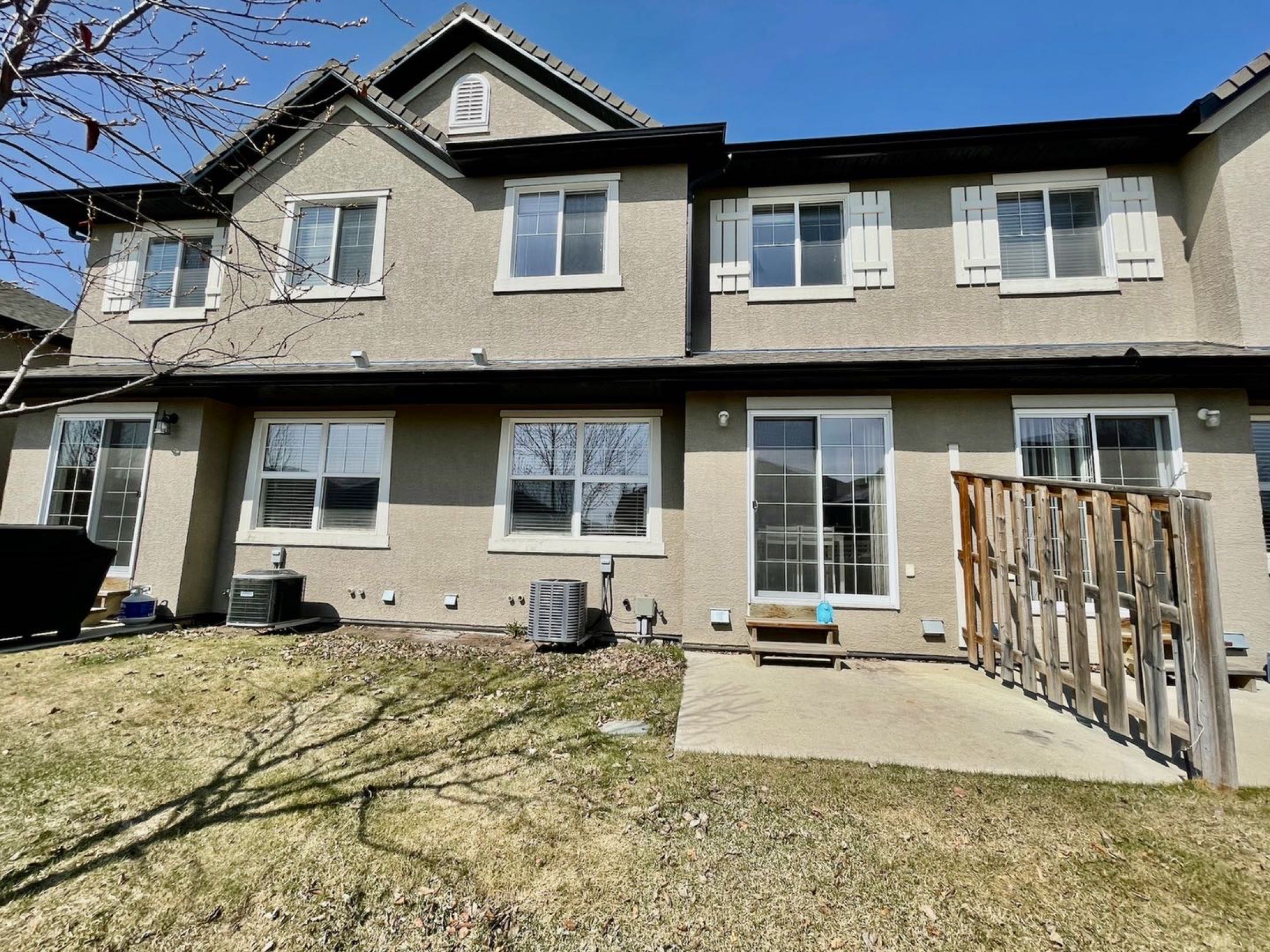 林与唐地产团队，Stonebridge高性价比联排出售！ - 8