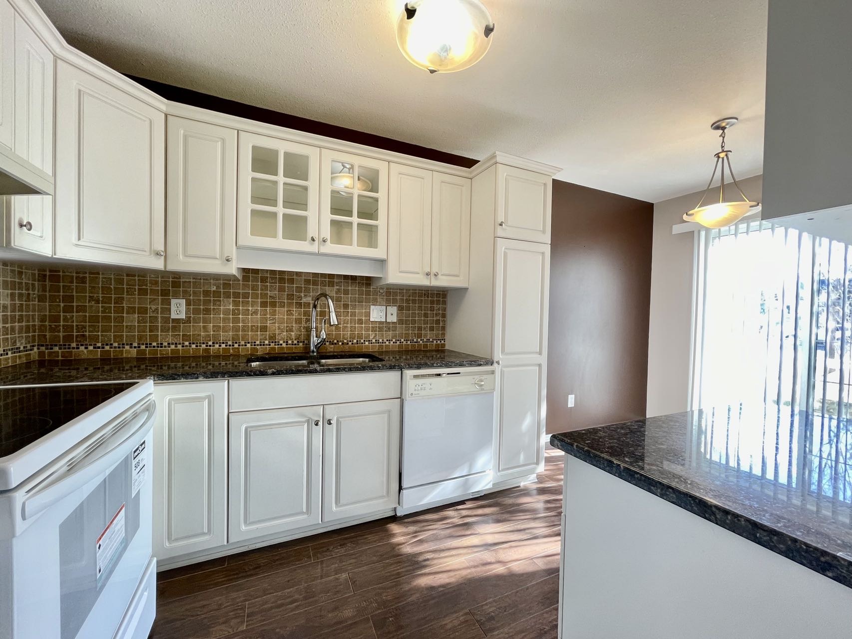 近百年高中联排出售！ - 5