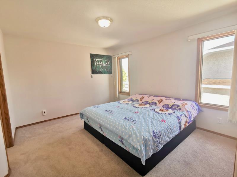 林与唐地产，Briarwood社区 4室3卫 独栋出售 要价$45.49万 - 8