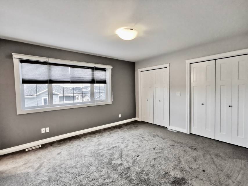 林与唐地产，Evergreen社区|3室3卫双车库|1440尺双层独栋出售|挂牌价$369,900 - 6