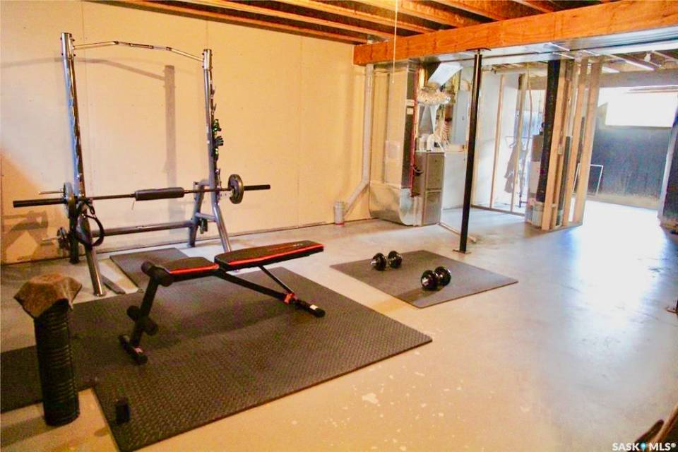 Willowgrove小学对面联排出售！ - 8