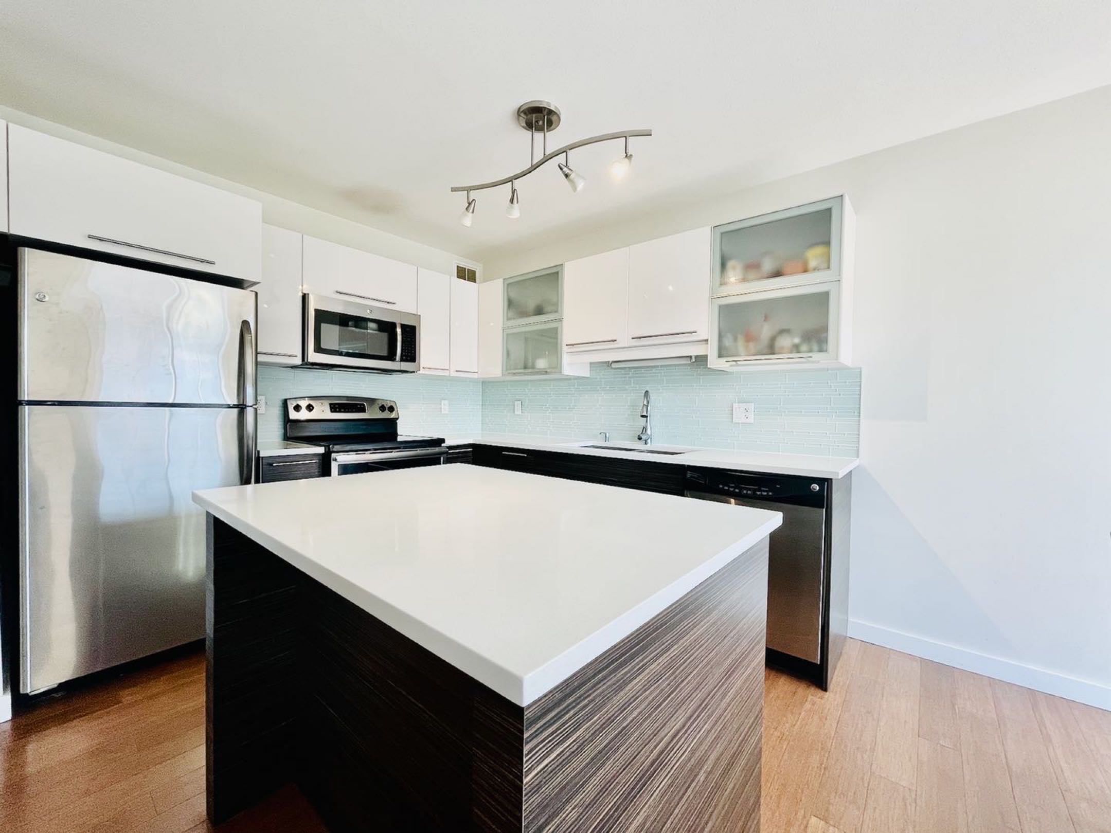 林与唐地产团队，Stonebridge高性价比联排出售！ - 4