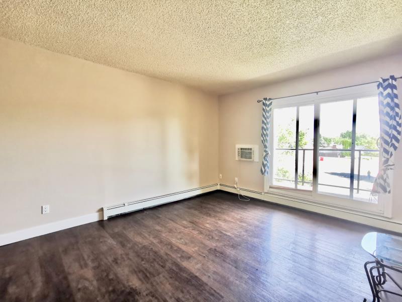 林与唐地产，Massey Place社区 2室1卫公寓出售 要价$11.99万 - 3