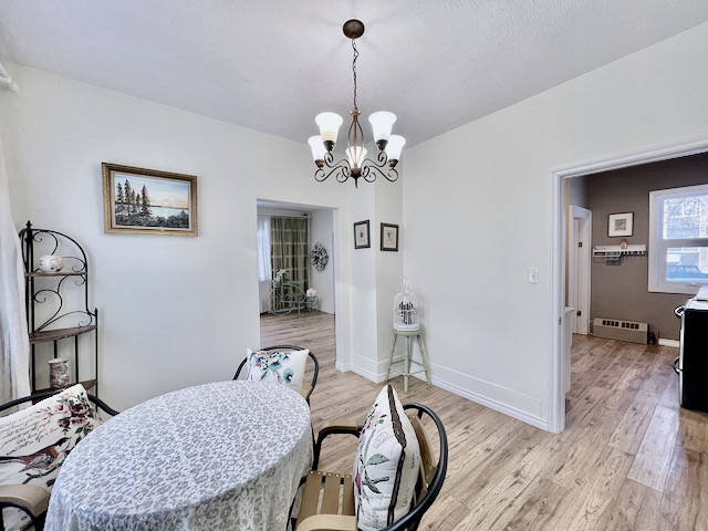 【林与唐地产】近大学投资房，4房3卫单车库，上下可分租，全面翻新升级！ - 8