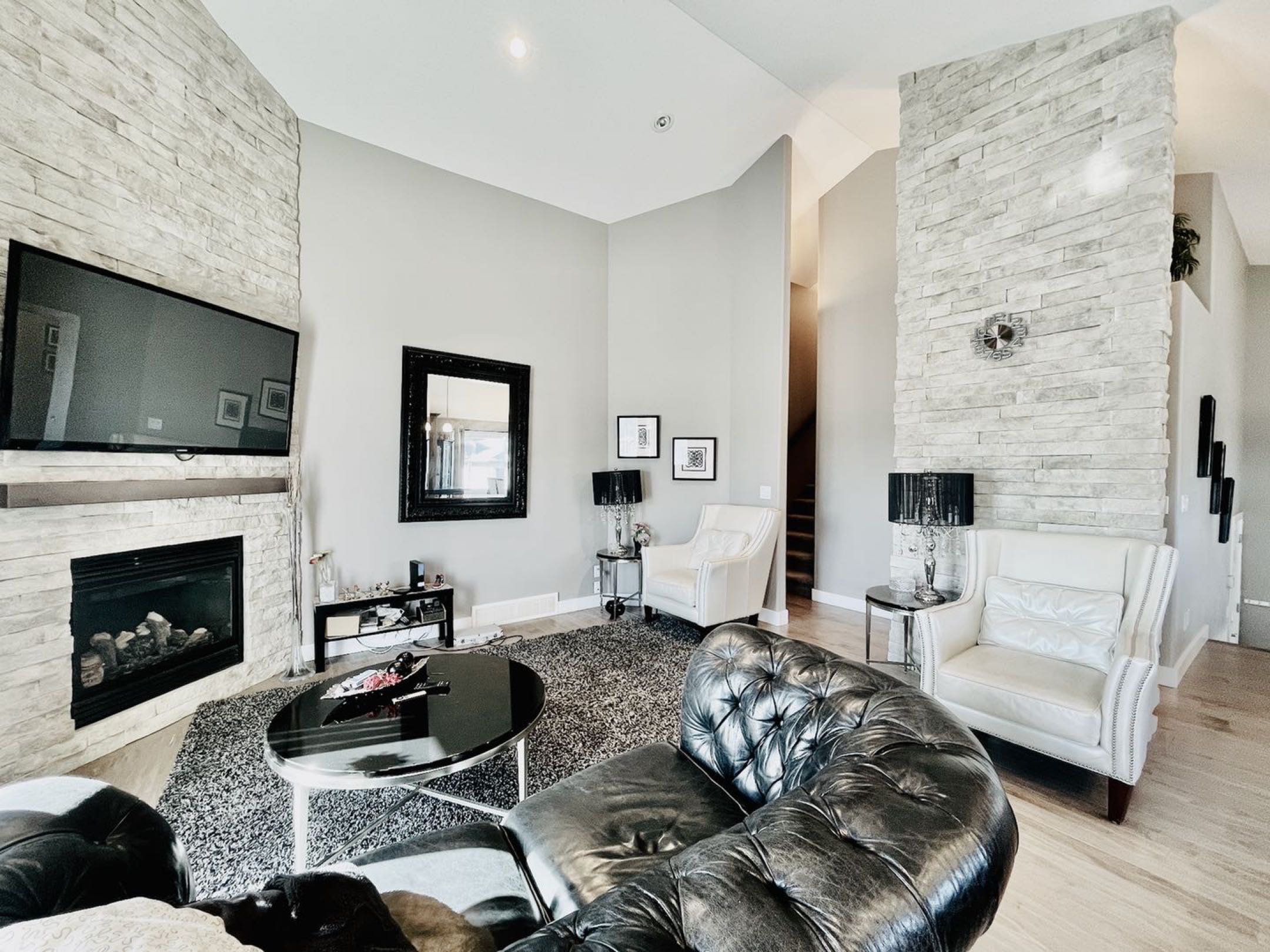 林与唐地产，Stonebridge1556尺5房4卫，原开发商样板房独栋出售 - 3