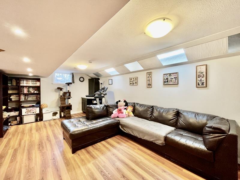 林与唐地产，Massey Place高性价比独栋出售！ 挂牌价$279900 - 9