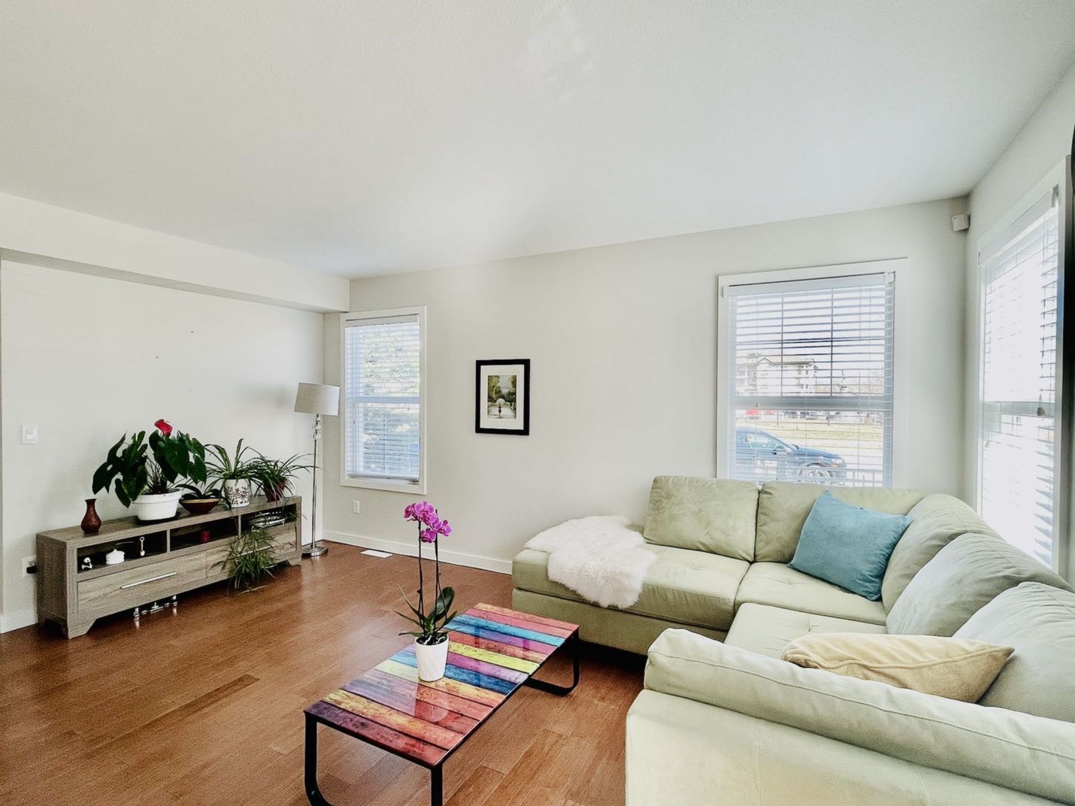 林与唐地产团队，Stonebridge联排出售！ - 4