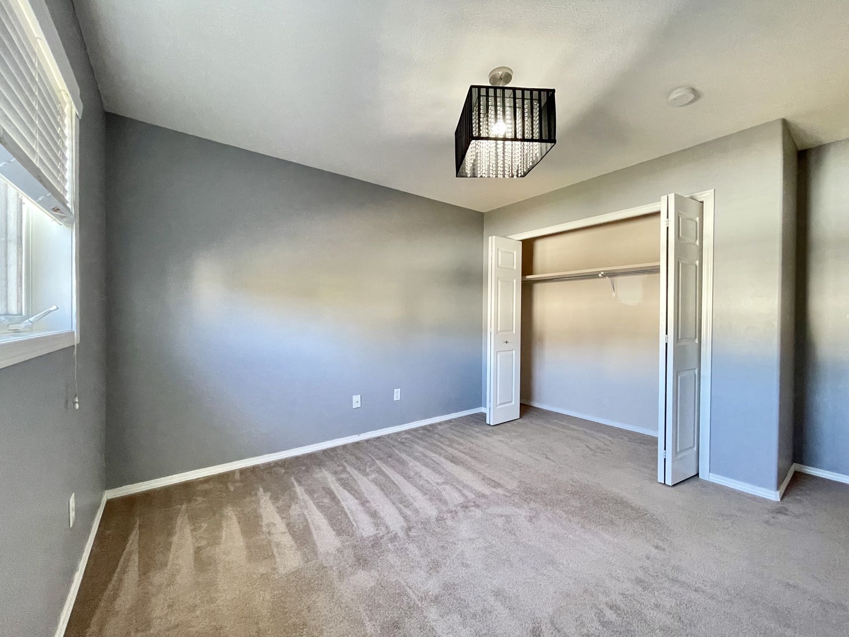 近百年高中联排出售！ - 7