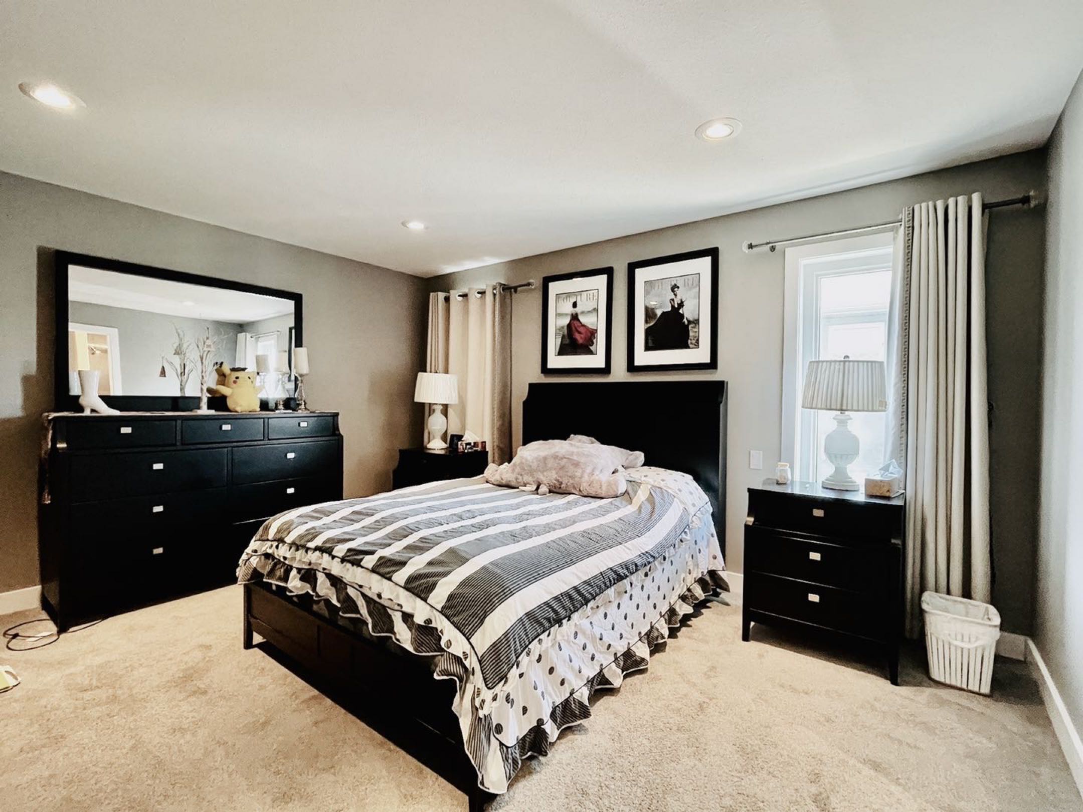 林与唐地产，Stonebridge1556尺5房4卫，原开发商样板房独栋出售 - 7