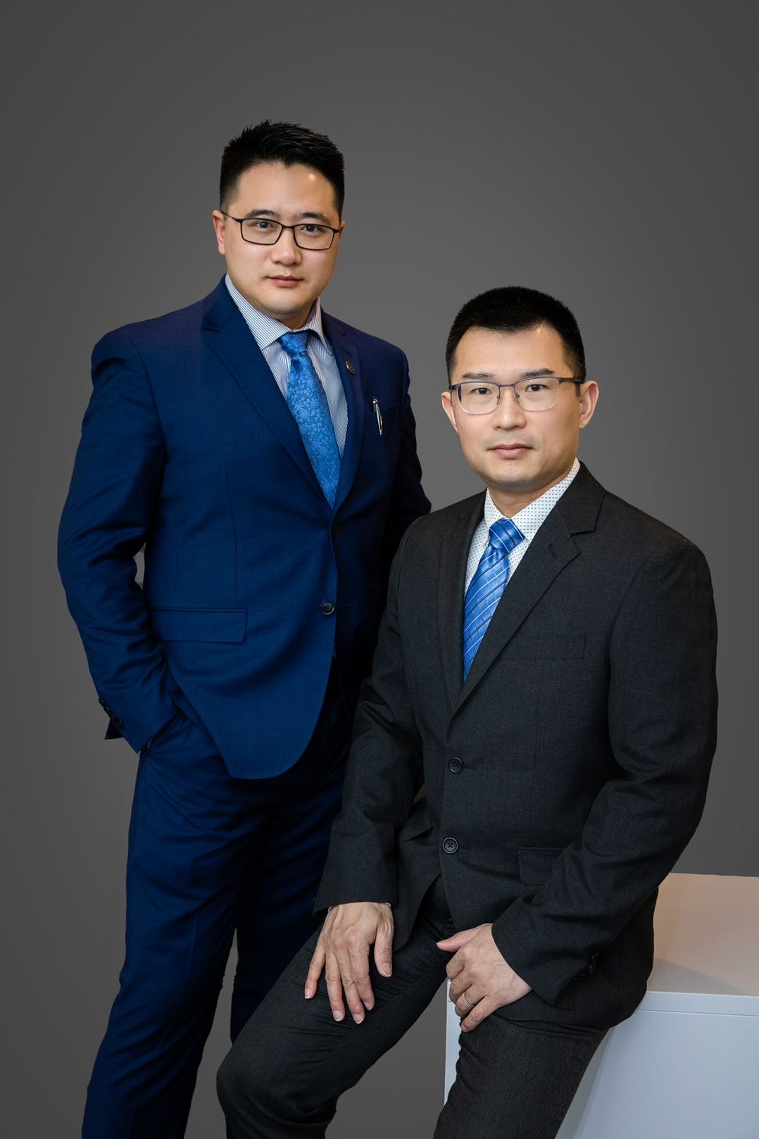 林与唐地产团队，Stonebridge联排出售！ - 9