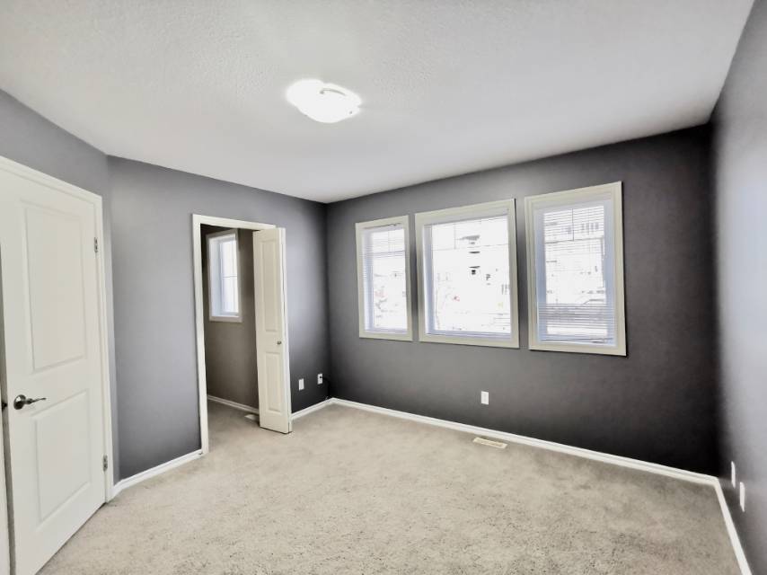 Lakewood社区|2007年的3室2卫1123尺双层联排出售|挂牌价$214,900 - 8