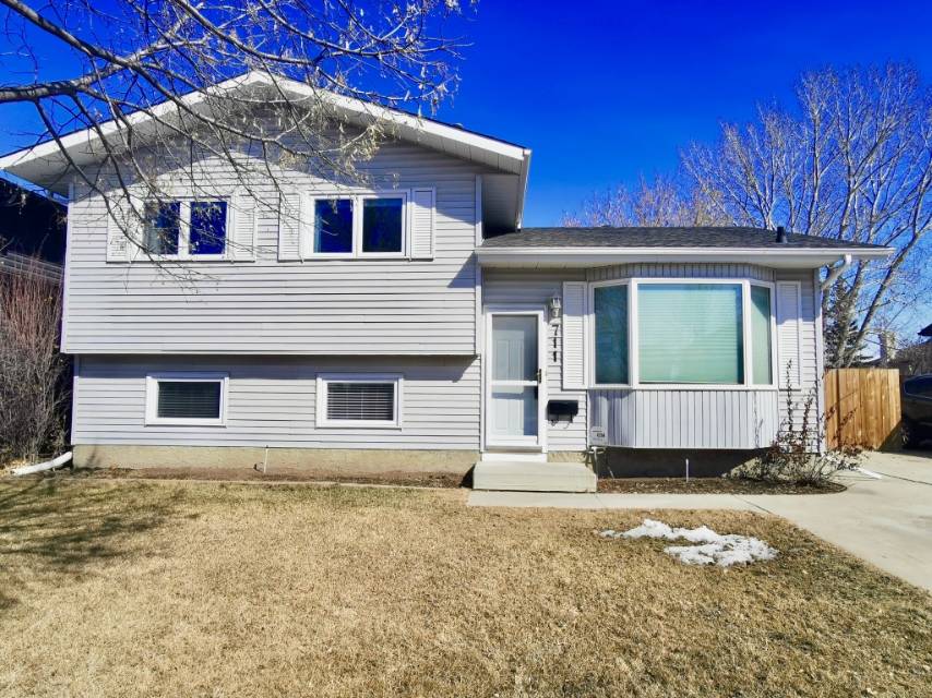 Erindale社区新上市房源——林与唐地产团队