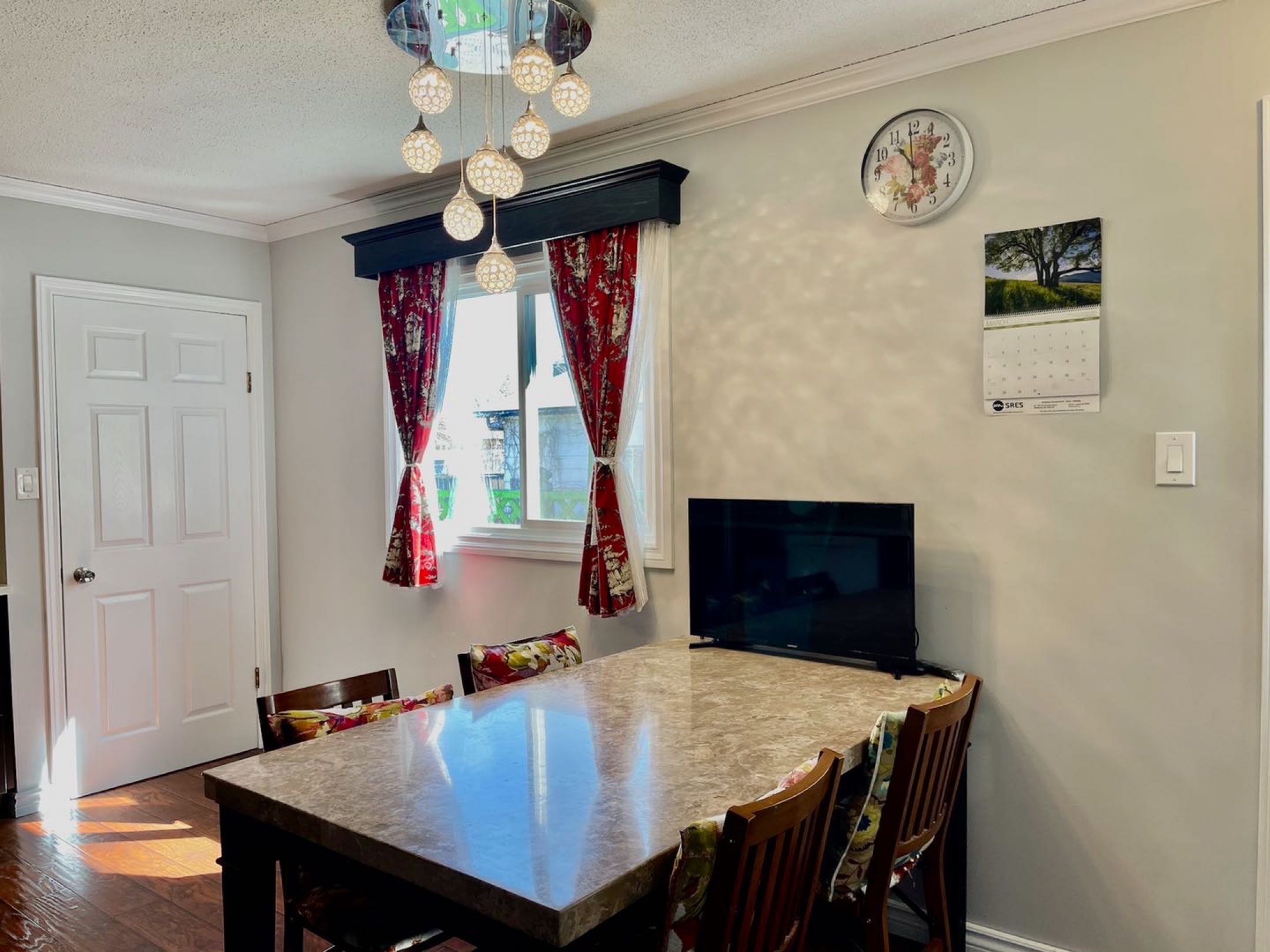 林与唐地产，Massey Place高性价比独栋出售！ 挂牌价$279900 - 5