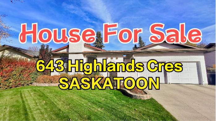 林与唐地产，Wildwood社区，3室3卫双车库独栋出售，西人第一任业主，挂牌价$38.99万