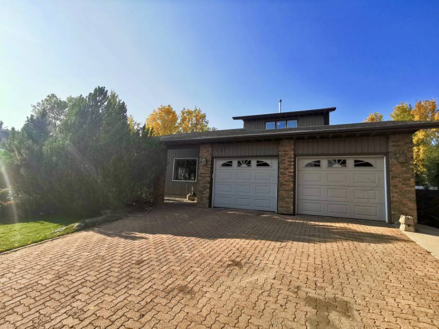 林与唐地产|Lakeview社区|2600尺 5房4卫|自带私家“公园”独栋出售|挂牌价$599900 - 2