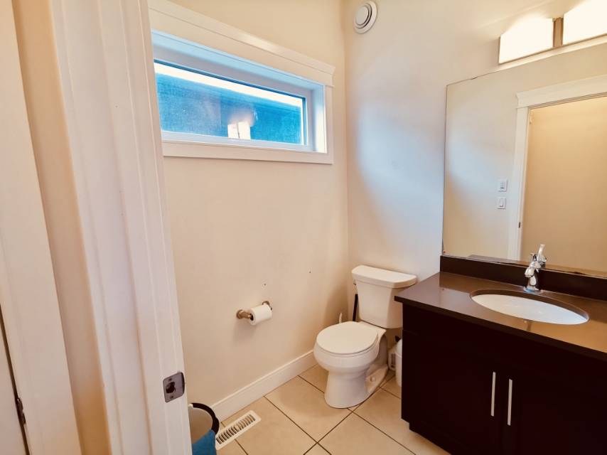 热门Stonebridge社区新上市House出售！高性价比！ - 9