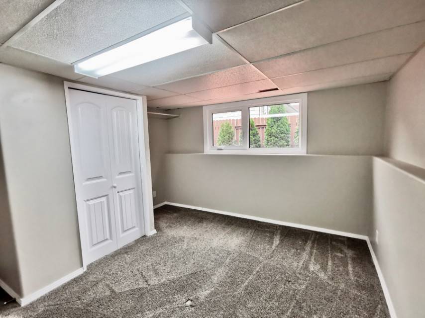 林与唐地产，Wildwood社区，4室3卫，全新装修四层错层结构独栋出售！ - 8