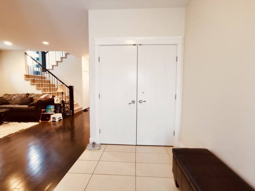 热门Stonebridge社区新上市House出售！高性价比！ - 8