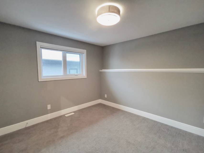 林与唐地产，Rosewood社区|1527尺5室3卫双车库|近小学背靠绿地的大户型独栋出售|挂牌价$559,900 - 7