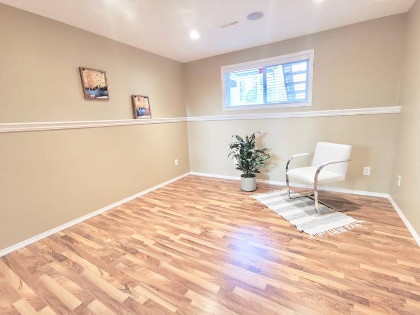 林与唐地产，高性价比|Willowgrove社区|3室2卫单车库|近小学联排出售|挂牌价$289,900 - 7