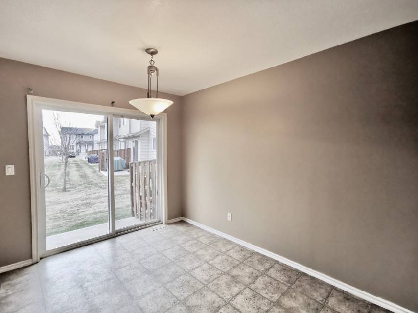 Lakewood社区|2007年的3室2卫1123尺双层联排出售|挂牌价$214,900 - 7