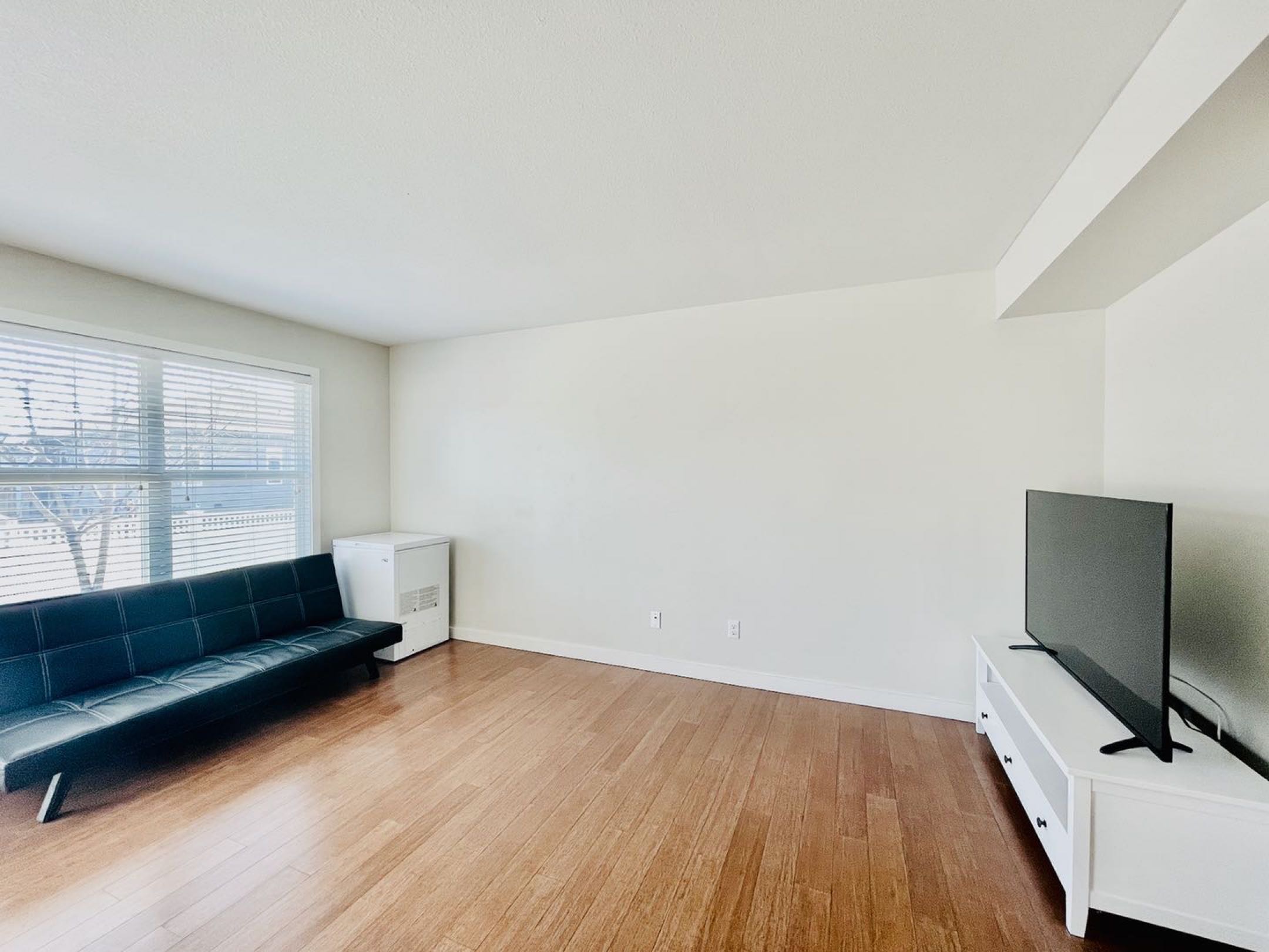 林与唐地产团队，Stonebridge高性价比联排出售！ - 5