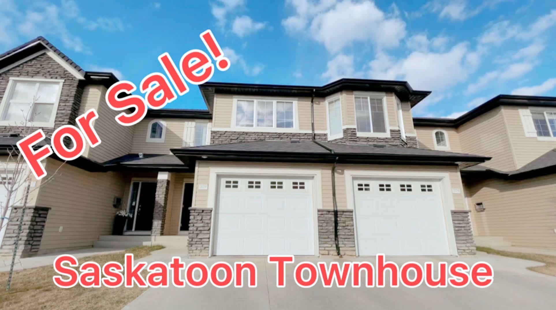 林与唐地产，Rosewood 社区，3房3卫，地下室装修，联排出售！