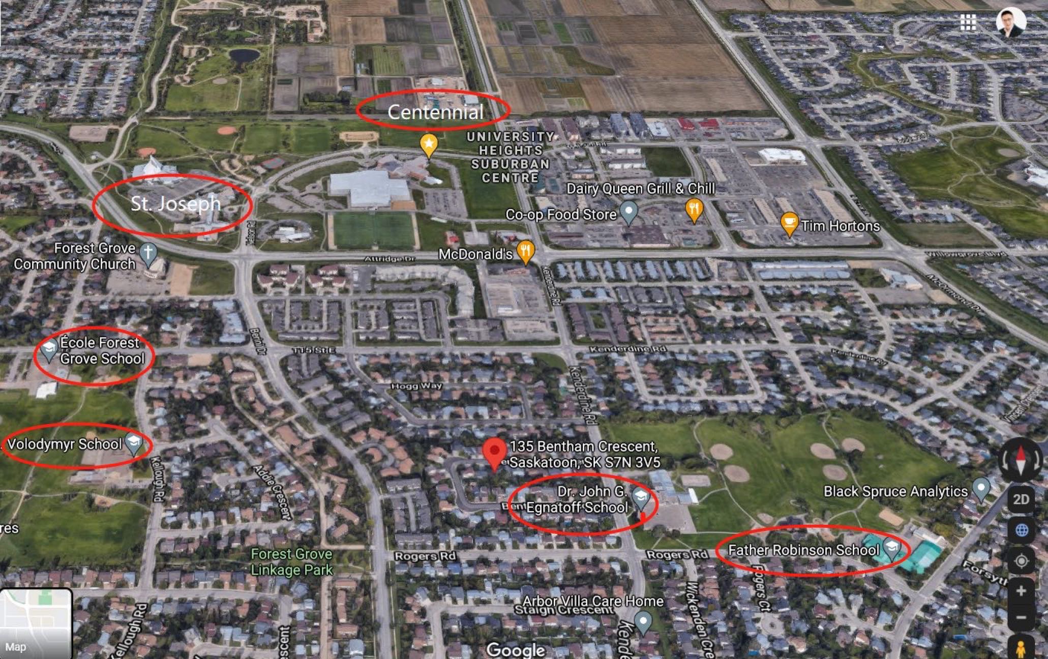 林与唐地产团队，Erindale学区好房出售，挂牌价$415,000 - 2