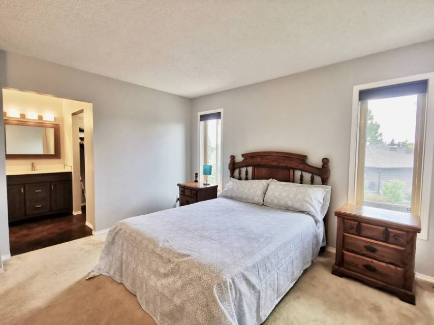 林与唐地产，好区好地段，超级漂亮的一栋别墅！占地面积8000+，赶紧下手，先到先得！ - 8