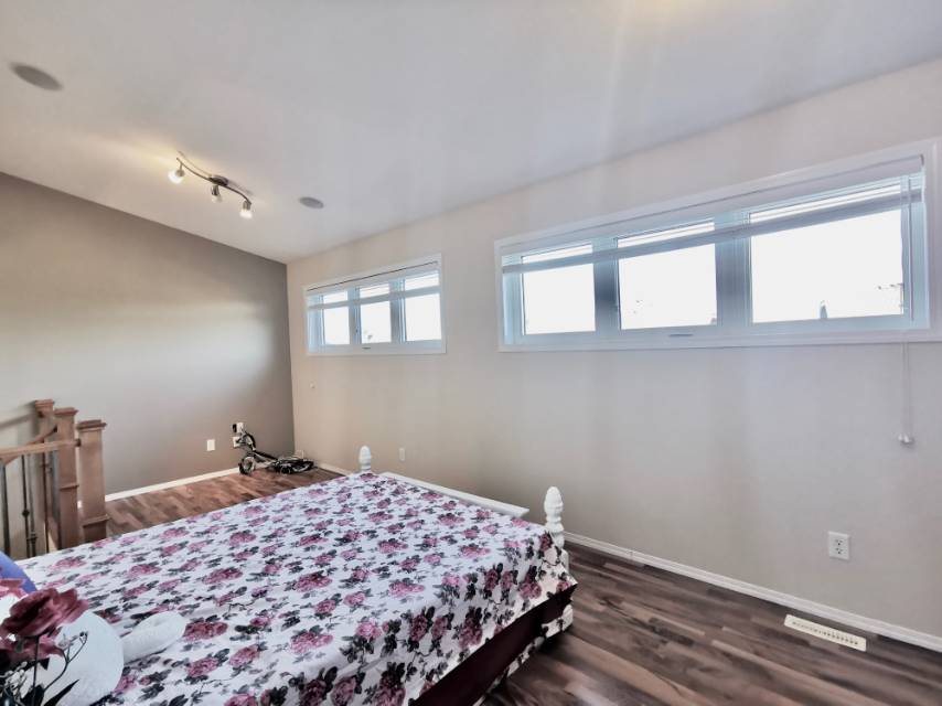 林与唐地产，高性价比|Willowgrove社区|3室2卫单车库|近小学联排出售|挂牌价$289,900 - 6