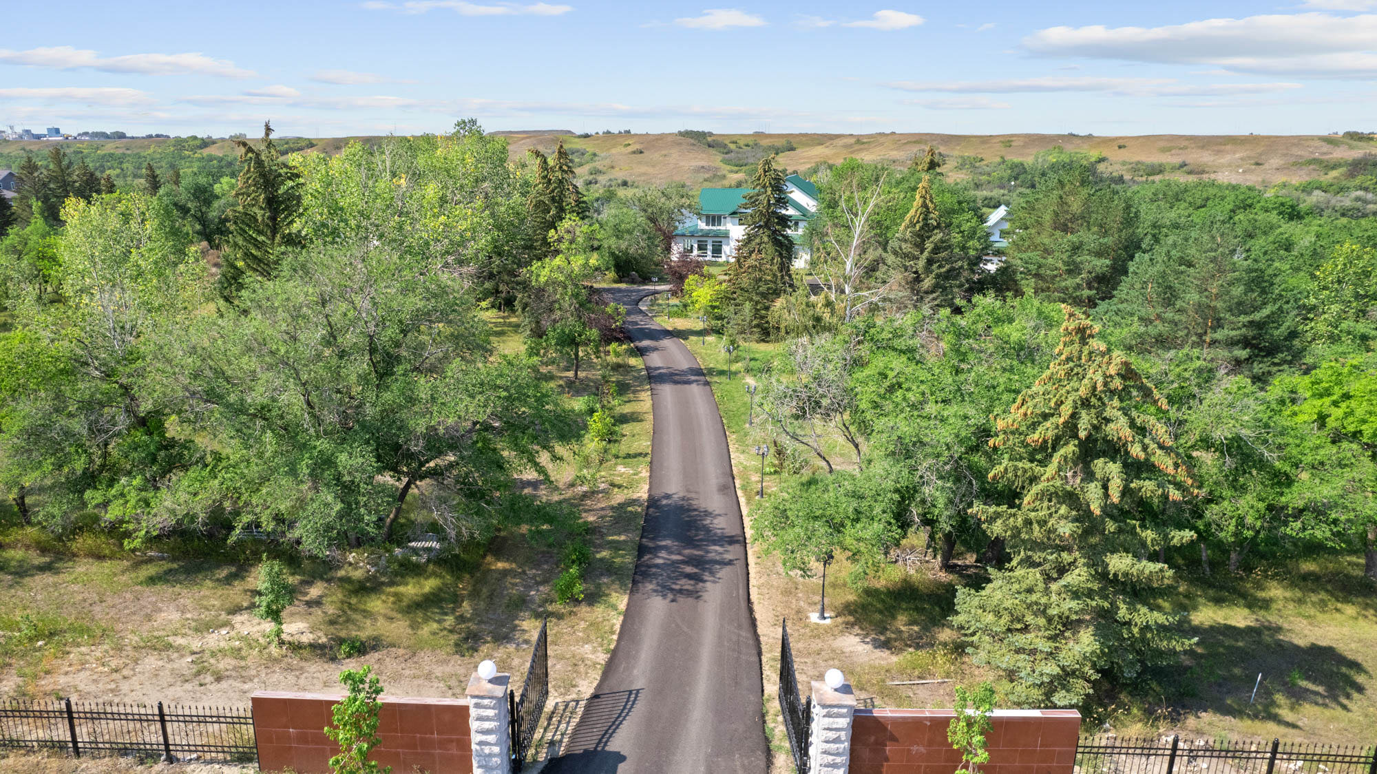 【萨省有$300万以上的房子吗？ 】🏠 - 7