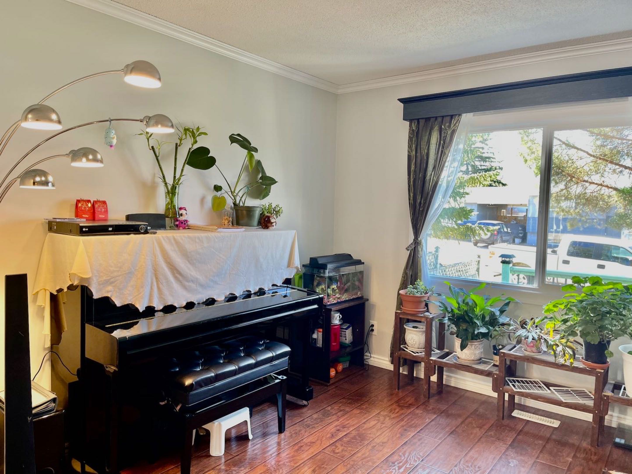 林与唐地产，Massey Place高性价比独栋出售！ 挂牌价$279900 - 2